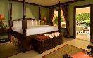 Sandals Royal Caribbean & Private Island - Jamaica - Montego Bay